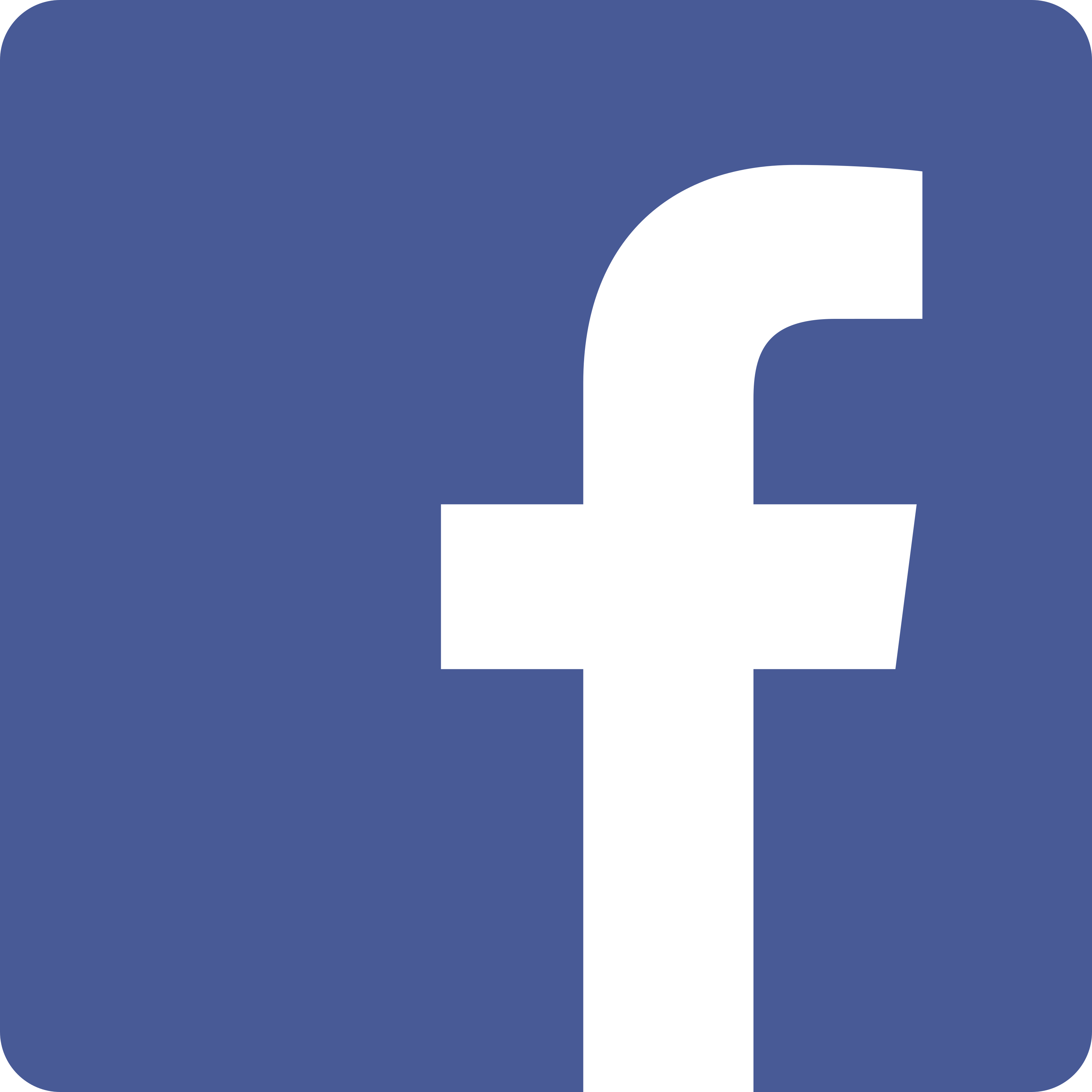 Share in Facebook